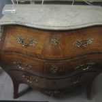 485 6765 CHEST OF DRAWERS